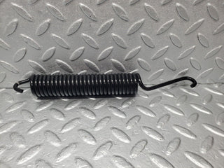 46644 Mercedes-Benz C123 280CE Coupe Bonnet Hinge Spring