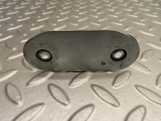 R107 SL trunk lock latch used OEM