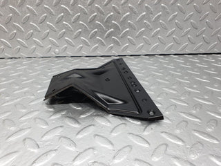 43175 Mercedes-Benz W108 280SE Engine Bay Wire Cover