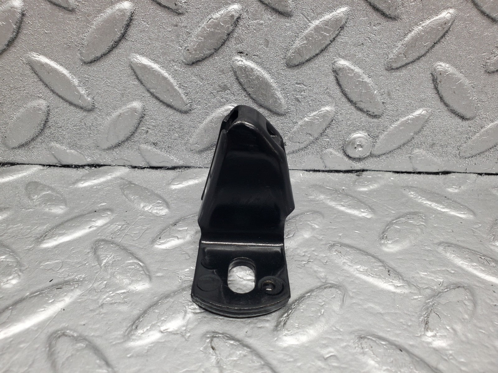 45422667