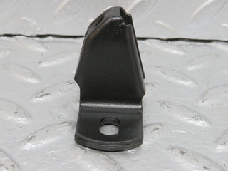 R107 SL trunk lock latch used OEM