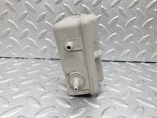 41865 Mercedes-Benz W202 C200 Vacuum Reservoir 1708050019