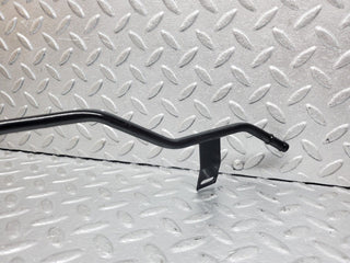 R129 SL power steering oil cooler pipe used OEM