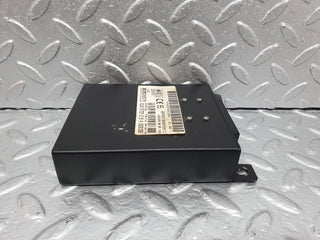 42169 Mercedes-Benz R129 320SL Coupe Sound System Relay Becker 1298200689