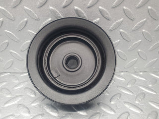 46032 Mercedes-Benz W126 420SE Power Steering Pump Pulley 1164660415
