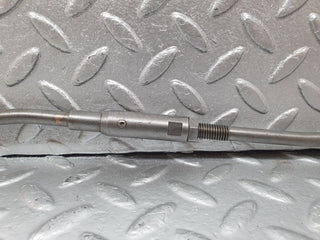 43419 Mercedes-Benz W108 280SE Automatic Gearbox Linkage