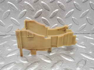 46301 Mercedes-Benz W124 280E Automatic Gearbox Support Bracket 722.433 2012770240 1232770840