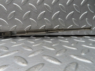 R107 SL wiper arm right side used OEM