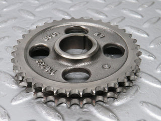32969 Mercedes-Benz C107 R107 350 V8 Camshaft Timing Gear 1160520601