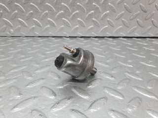 42907 Mercedes-Benz W201 190 2.0L Oil Pressure Sensor 0065429417