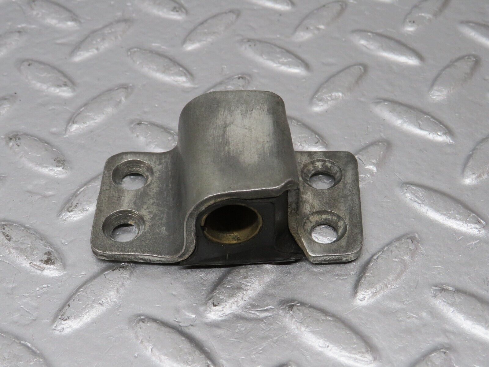 39964 Mercedes-Benz R107 350SL Door Lock Latch Right Side