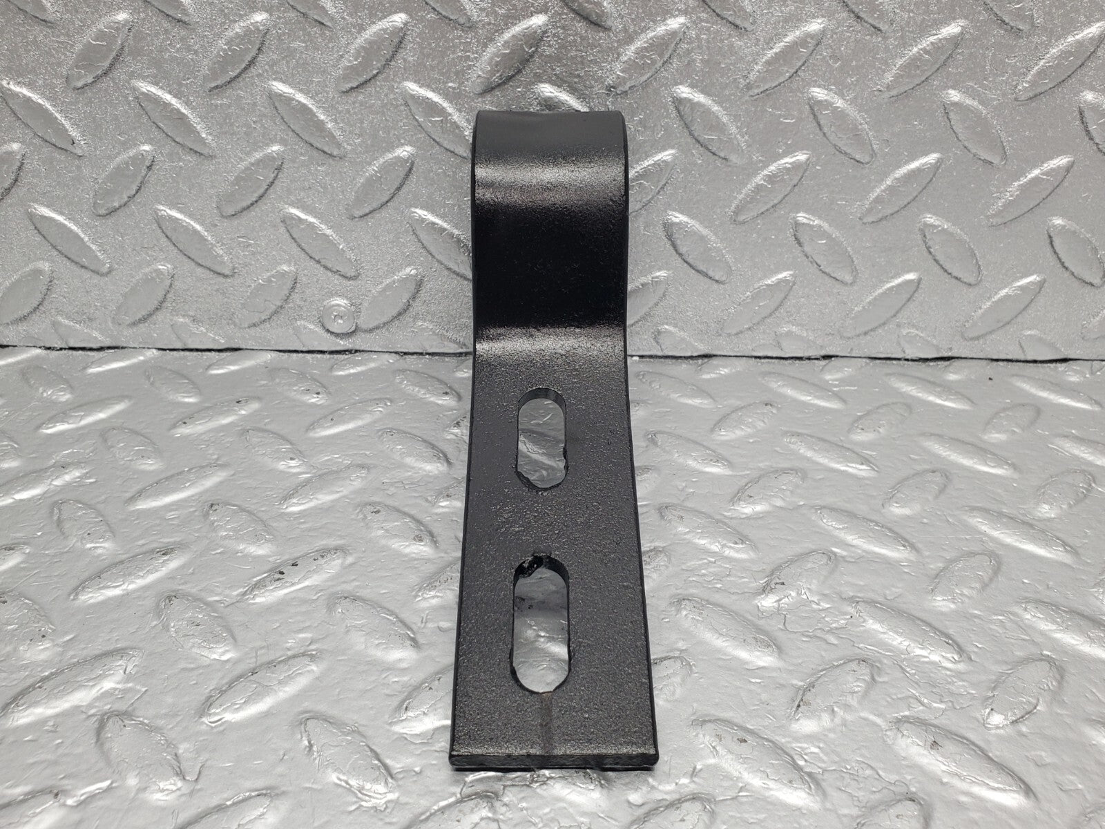 44691952