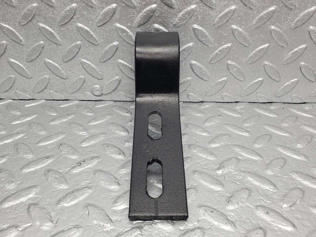 44691952