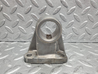 W112 camshaft tower bearing used OEM