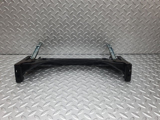 W123 Coupe front right seat sliding mechanism used OEM