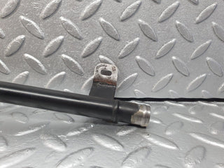 42612 Mercedes-Benz R129 320SL Coupe Coolant Pipe 1298302815