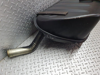 41732 Mercedes-Benz W124 200E Fuel Tank 2014710521