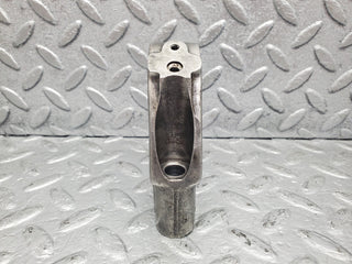 W112 camshaft tower bearing used OEM