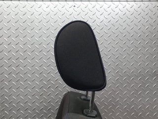 41812 Mercedes-Benz W202 C200 Front Left Passenger Seat