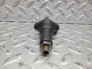 W112 idle regulator cylinder used OEM