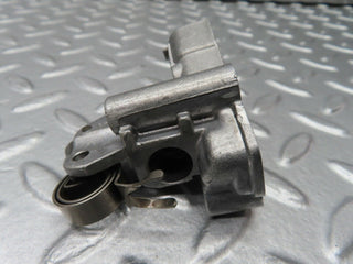 R107 SL automatic gearbox valve body used OEM