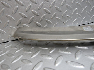39865 Mercedes-Benz R107 350SL Windscreen Top Chrome Trim