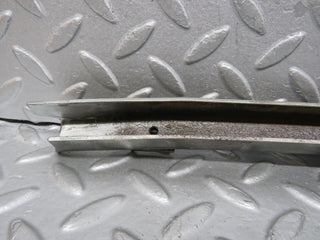 40127 Mercedes-Benz R107 350SL Left Door Window Channel