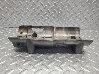 W112 alternator generator bracket used OEM