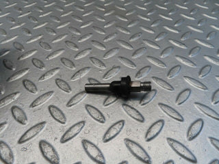 11037 Mercedes-Benz R107 W116 Fuel Injector Bosch 0437502010