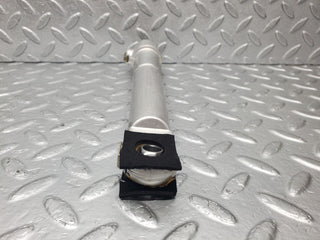 47013 Mercedes-Benz R129 320SL Coupe Roof Folding Lift Cylinder 1298000272