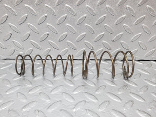 45508 Mercedes-Benz Automatic Gearbox Piston Spring 722.309