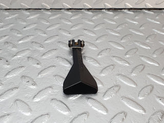 42319 Mercedes-Benz R129 320SL Coupe Bonnet Release Pull Handle 1298870127