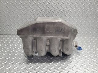47500938
