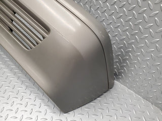 46099 Mercedes-Benz W126 420SE Front Bumper 1268802440 1268800205