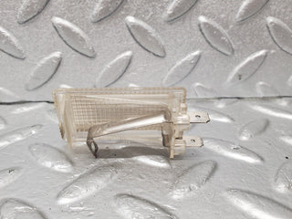 46549 Mercedes-Benz C123 280CE Coupe Glove Box Light