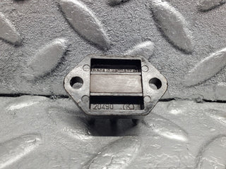 W123 cable wire connector used OEM
