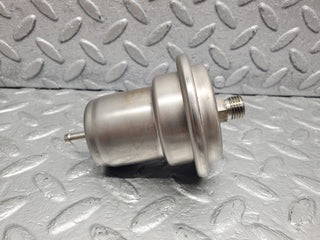 W201 Baby Benz fuel pressure regulator used OEM