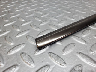 45135 Mercedes-Benz R129 300SL Coupe Right Door Window Moulding Trim