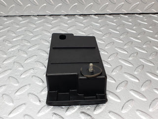 41749 Mercedes-Benz W202 C200 Rear Bumper Bracket 2028800630