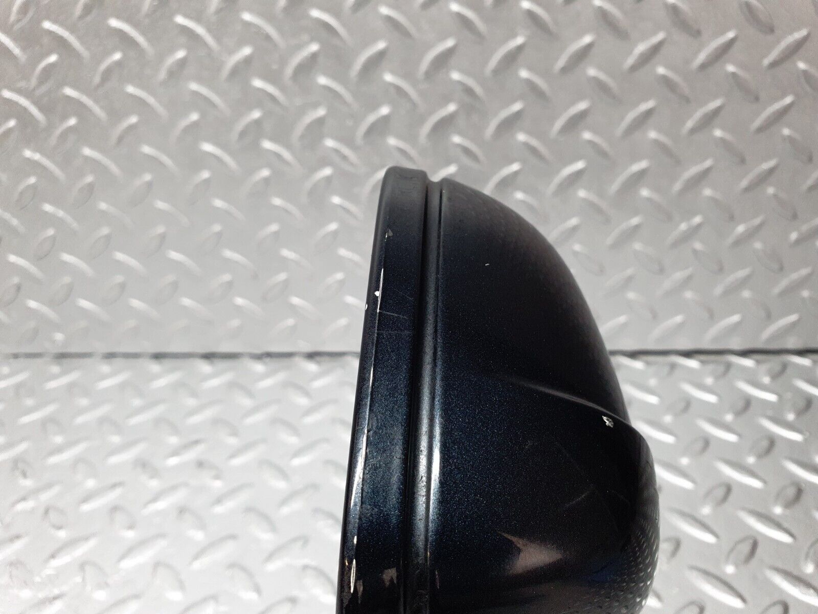 41945 Mercedes-Benz W202 C200 Wing Mirror Right Side Electric 2028110298