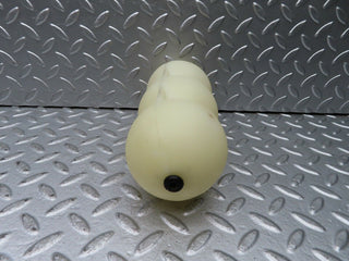 R107 SL vacuum reservoir tank used OEM