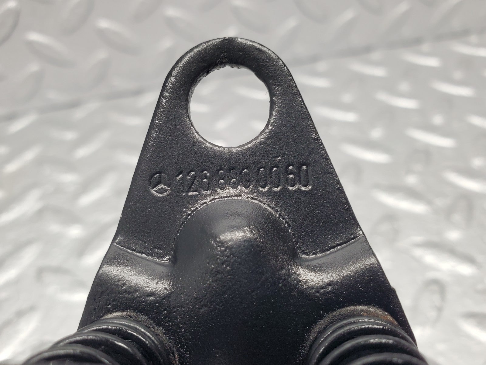 45346703