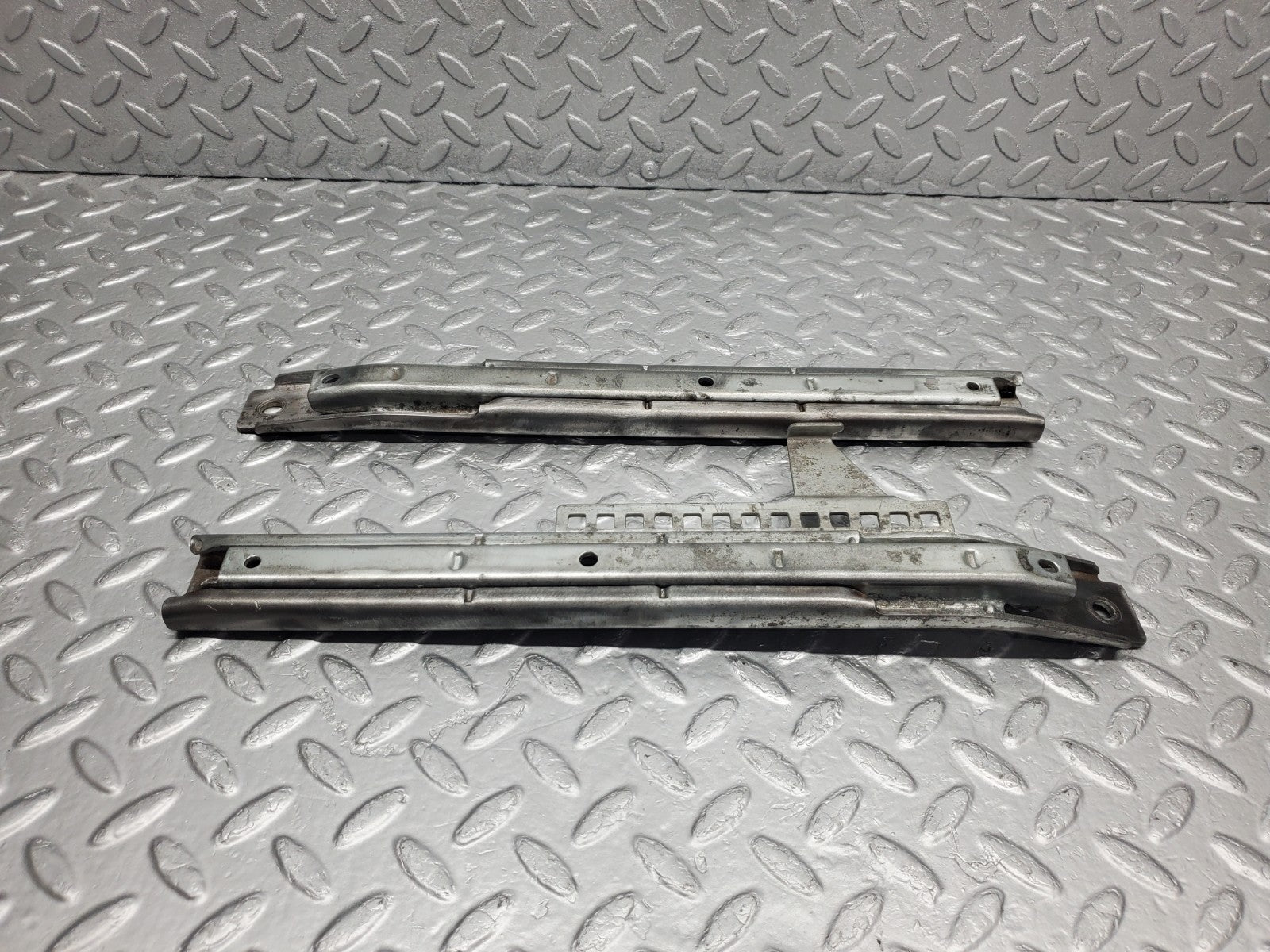 45750634