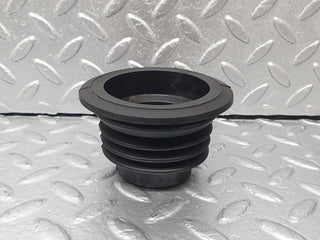 42375 Mercedes-Benz R129 320SL Coupe Steering Column Rubber 1294620296