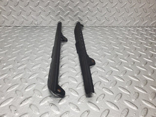 46148 Mercedes-Benz W124 Sunroof Rubber Cover 1407800292 1407800192