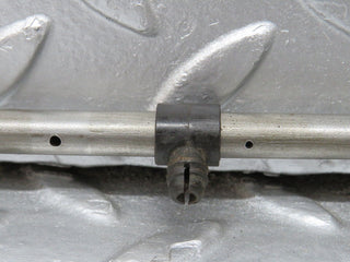 33082 Mercedes-Benz C107 R107 350 V8 Camshaft Oil Tube