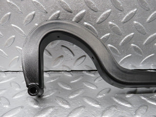 39990 Mercedes-Benz R107 350SL Trunk Lid Hinge Left Side