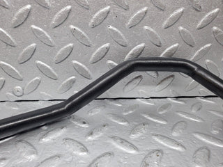 44491 Mercedes-Benz W123 280E Coolant Pipe