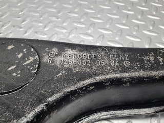 47831714