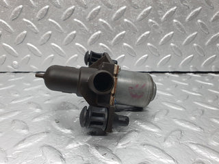 42234 Mercedes-Benz R129 320SL Coupe Heating Water Pump 0008307284 4950000001